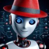 Red Hat Enteperise Linux (RHEL) AI