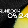 Slimbook OS 24