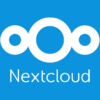 Nextcloud