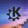 KDE Plasma 6.2