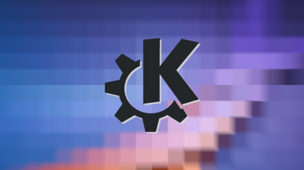 KDE Plasma 6.2