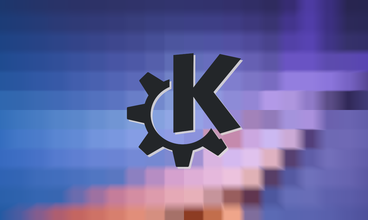 KDE Plasma 6.2