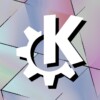 KDE Linux