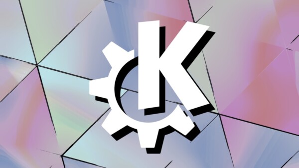 KDE Linux