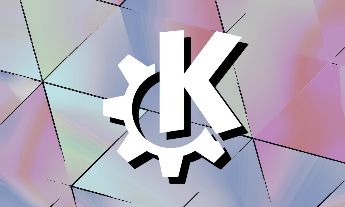 KDE Linux