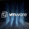 vmware