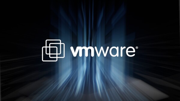 vmware